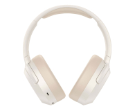 Edifier W820NB Plus V25 kremowe - 1535731 - zdjęcie 2